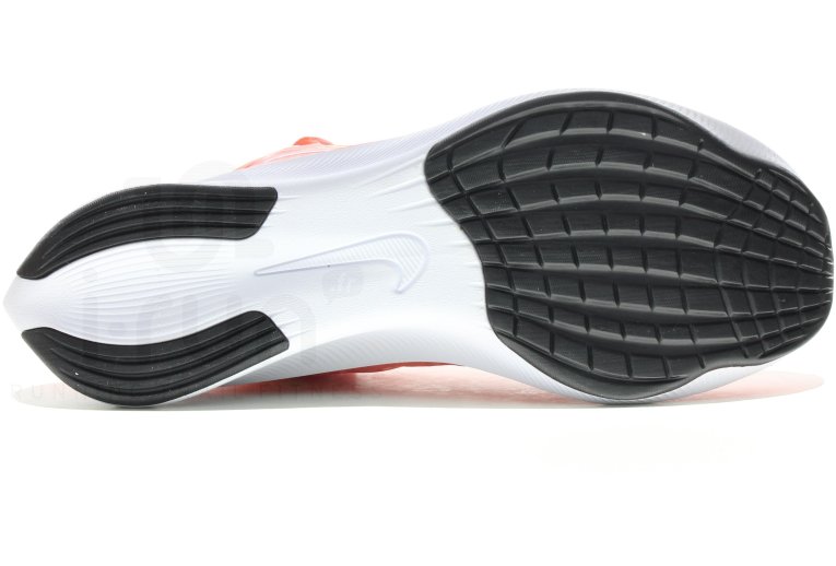 Nike Zoom Fly 3