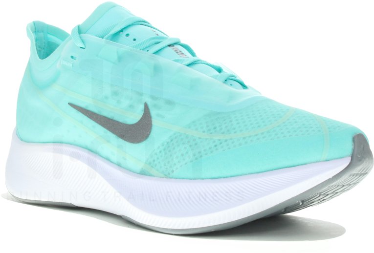 Nike Zoom Fly 3