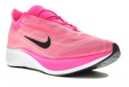 Nike Zoom Fly 3 W