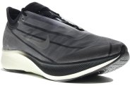 Nike Zoom Fly 3 W
