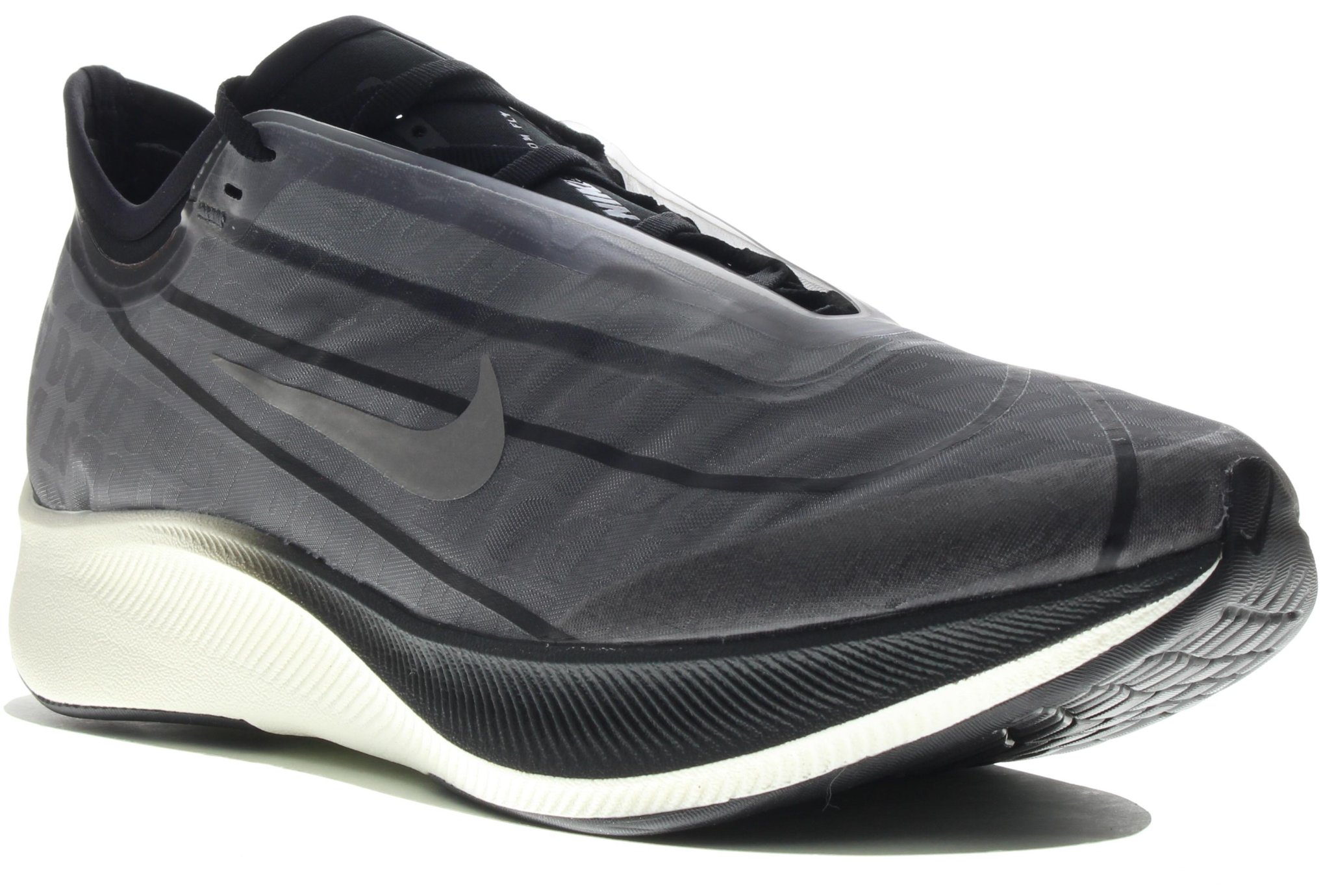 Nike Zoom Fly 3 W Chaussures running femme