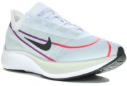 Nike Zoom Fly 3 W