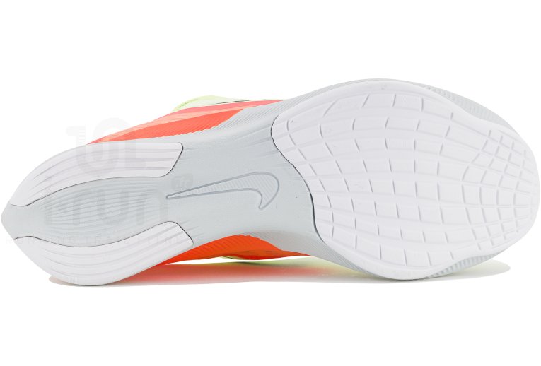 Nike Zoom Fly 4 Herren