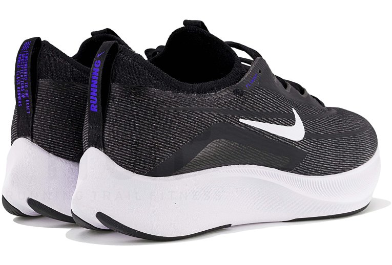 Nike Zoom Fly 4 Herren