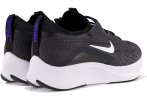 Nike Zoom Fly 4 Herren