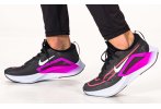 Nike Zoom Fly 4 Herren