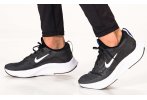 Nike Zoom Fly 4 Herren