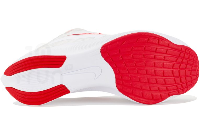 Nike Zoom Fly 4 Herren