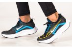 Nike Zoom Fly 4 Herren