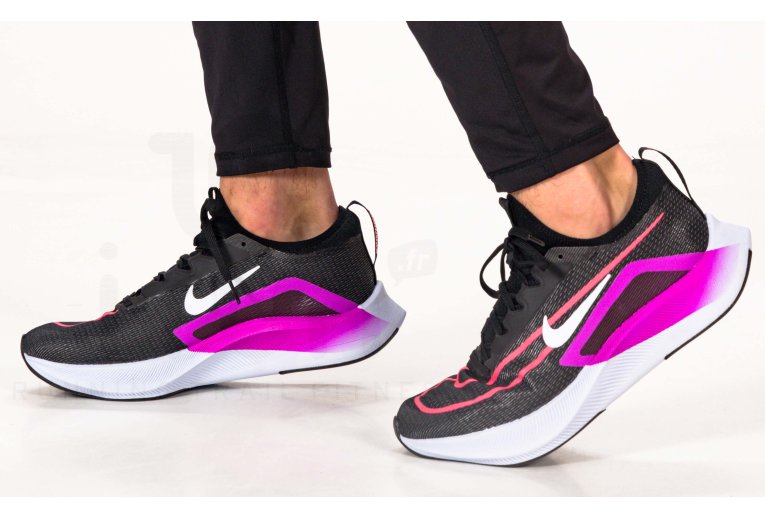 Nike Zoom Fly 4 M