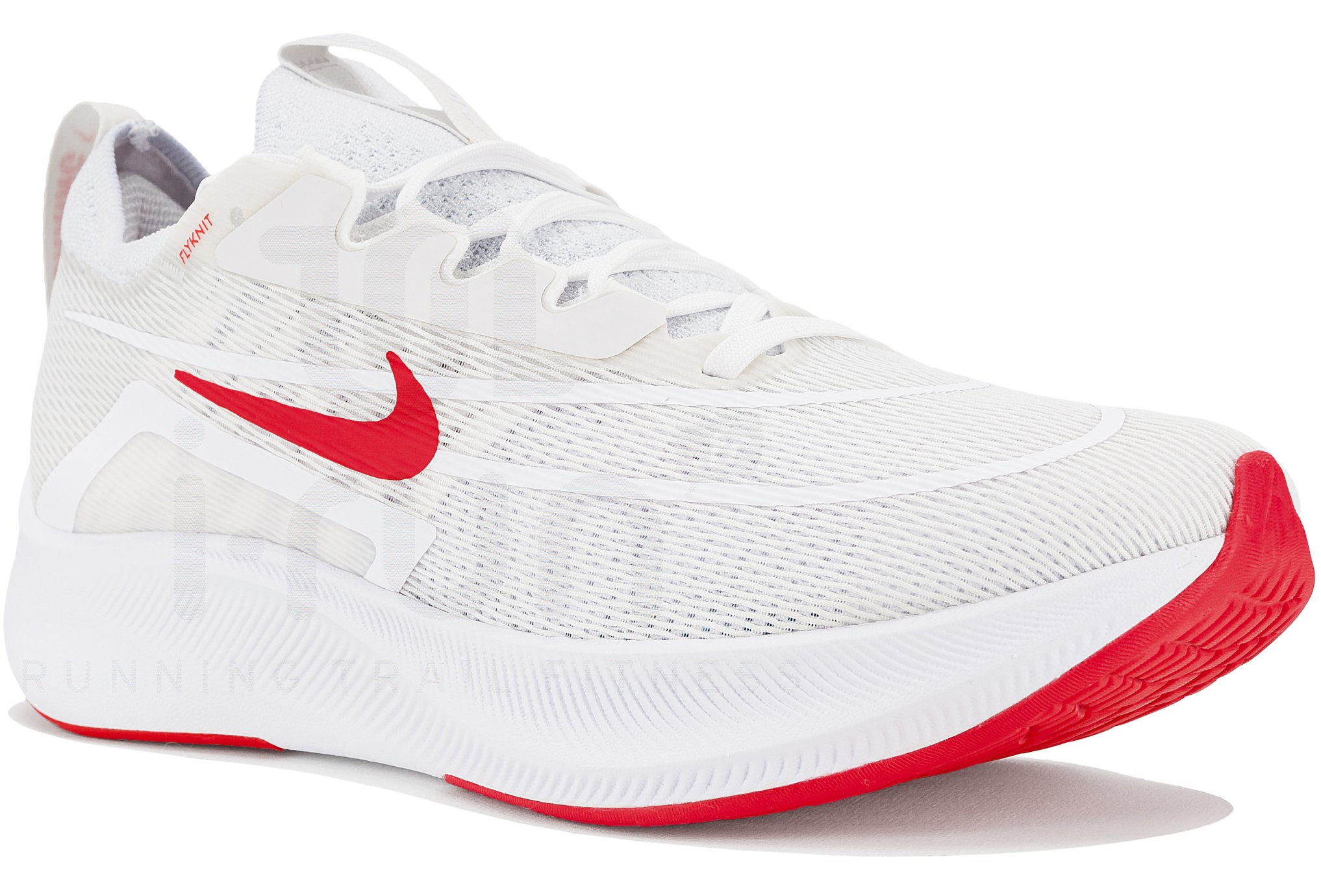 Nike Zoom Fly 4 en promoción | Hombre Zapatillas Asfalto Nike