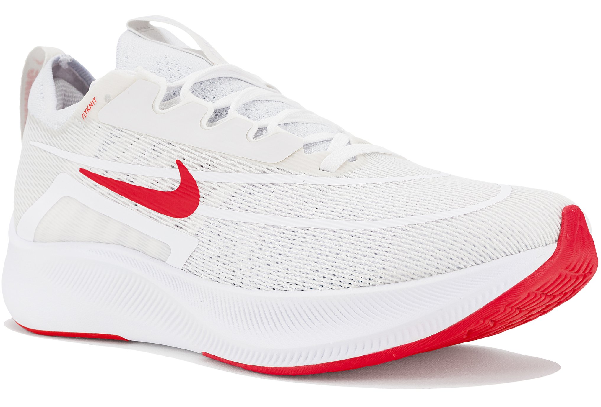 Nike Zoom Fly 4 M Diététique Chaussures homme