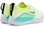 Nike Zoom Fly 4 Damen