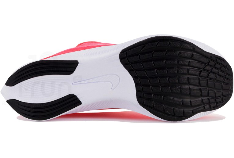 Nike Zoom Fly 4 Damen