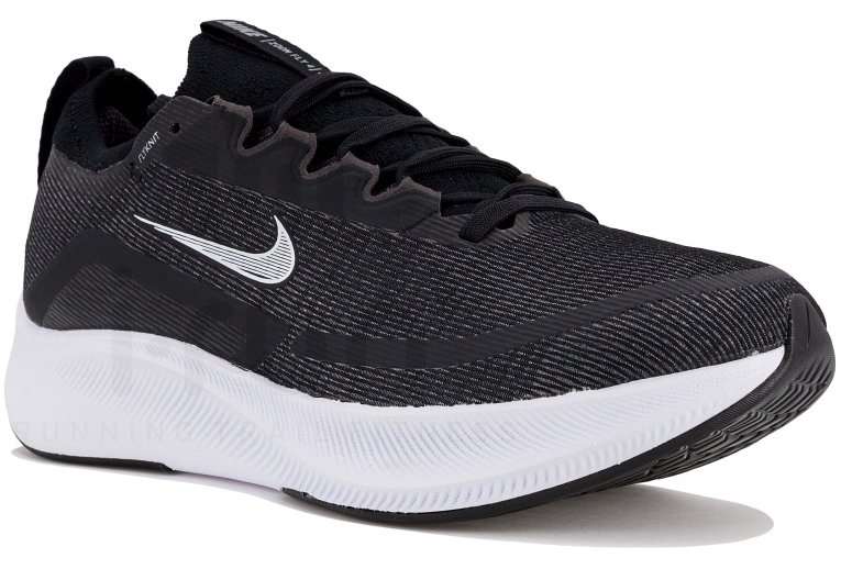 Nike Zoom Fly 4 Damen