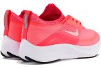 Nike Zoom Fly 4 Damen