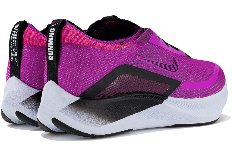 Nike Zoom Fly 4 Damen