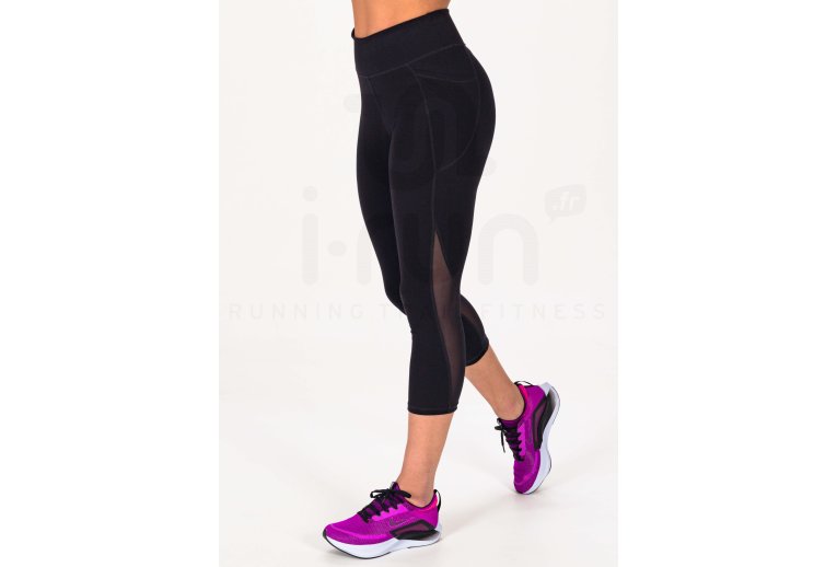 Nike Zoom Fly 4 Damen