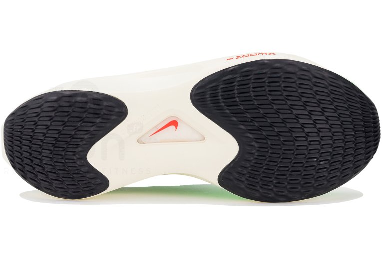 Nike Zoom Fly 5 Hakone