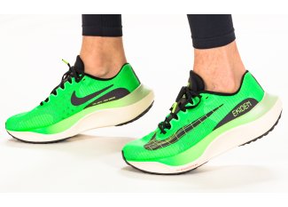 Nike Zoom Fly 5 Hakone Herren