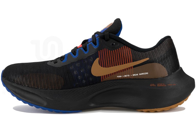 Nike Zoom Fly 5 Herren