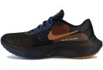 Nike Zoom Fly 5 Herren