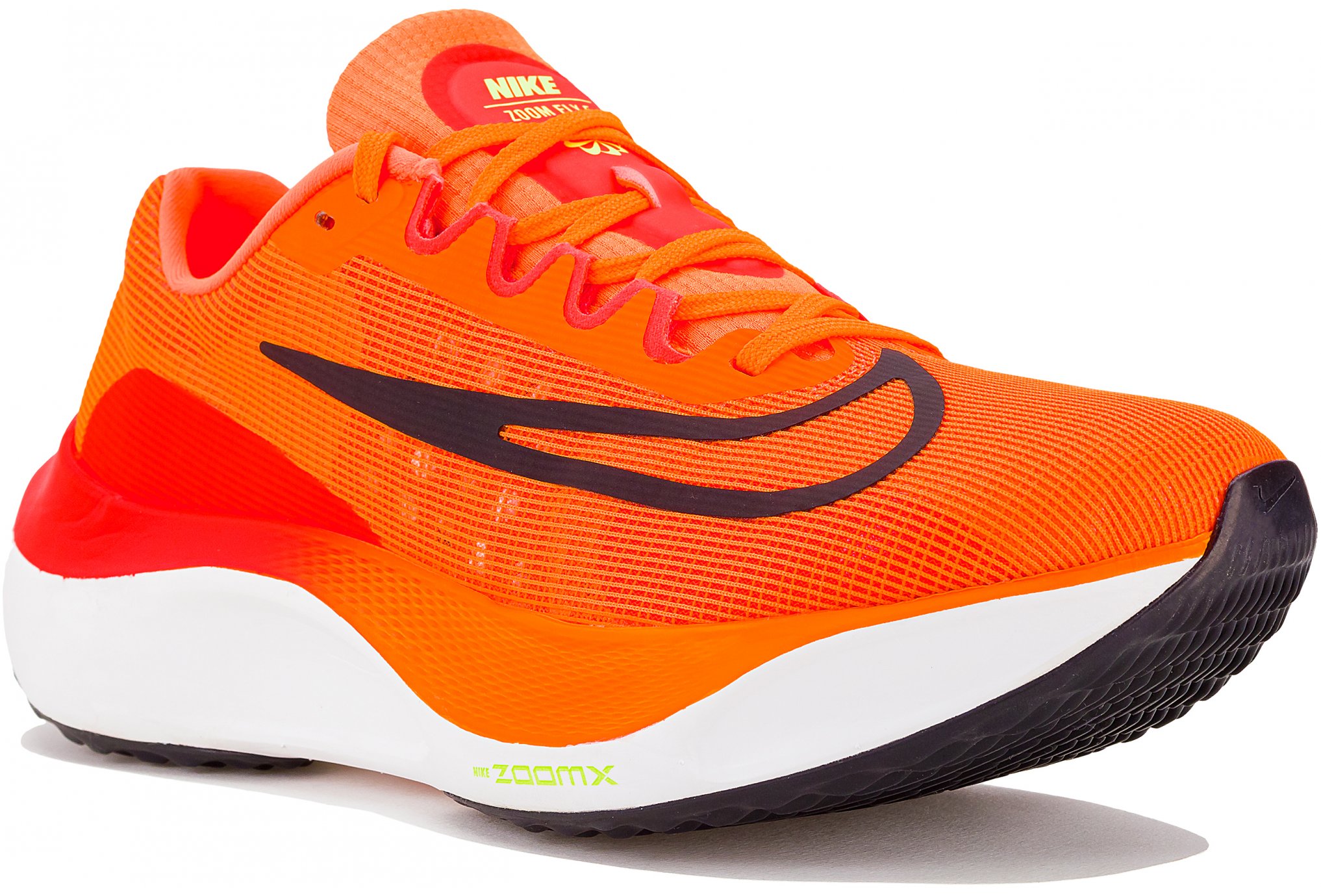 Nike Zoom Fly 5 M Chaussures homme