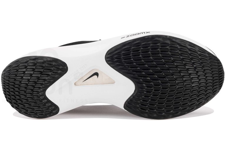 Nike Zoom Fly 5 Herren