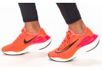 Nike Zoom Fly 5 Herren