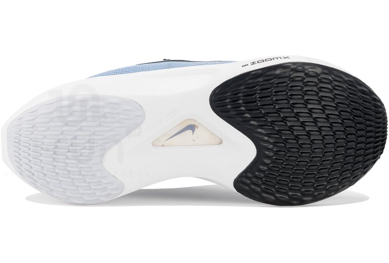 Nike Zoom Fly 5 M