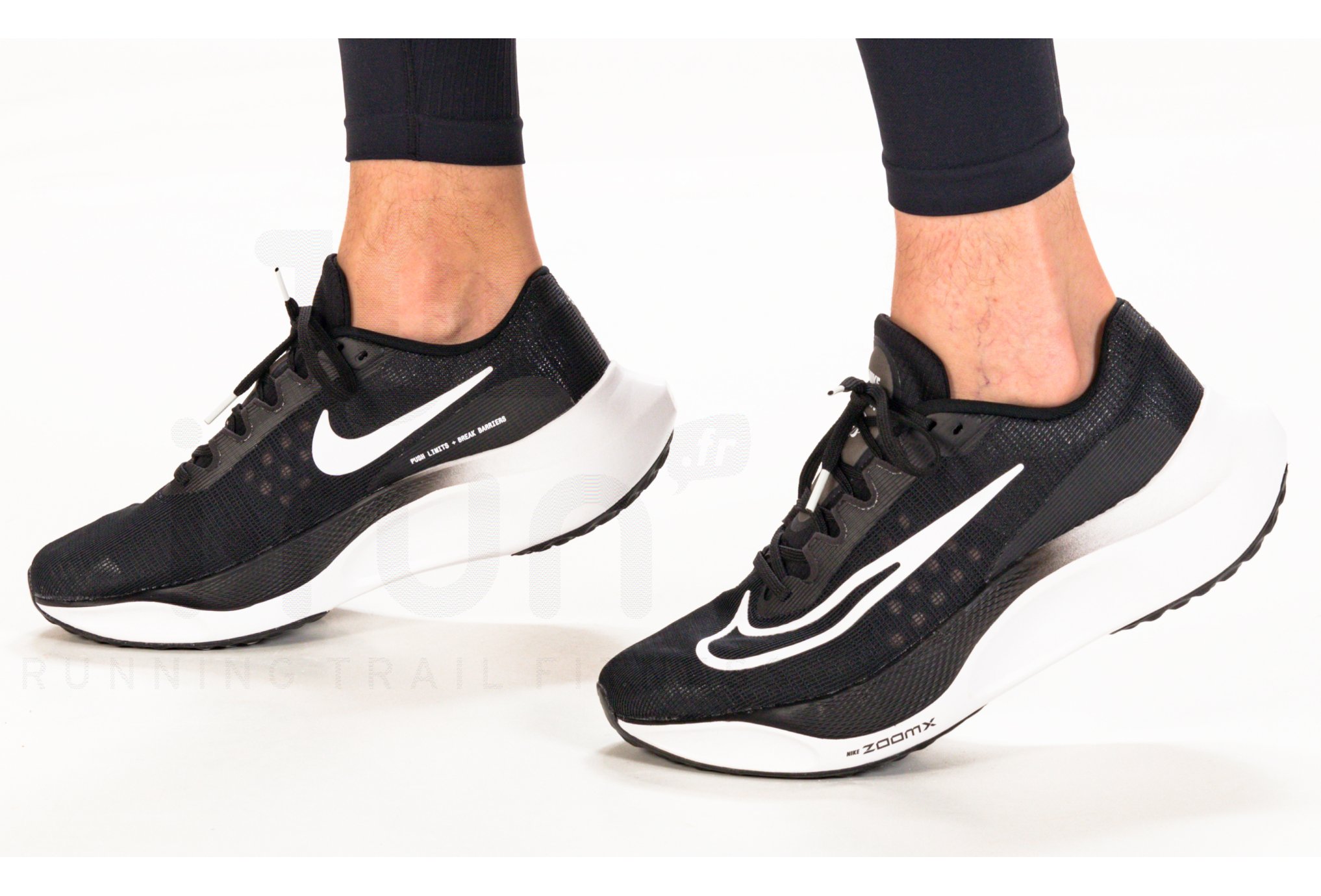 nike zoom fly homme