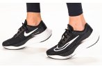 Nike Zoom Fly 5 Herren