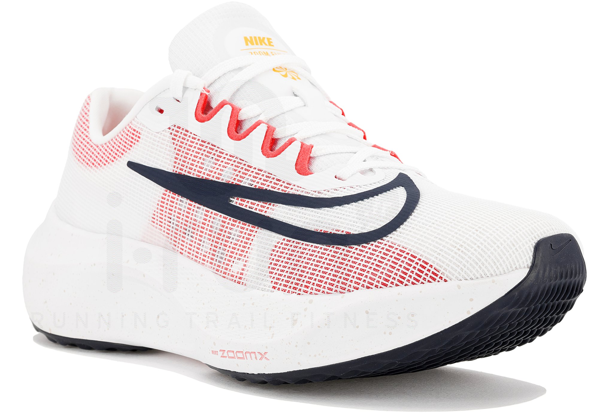 Nike Zoom Fly 5 M special offer | Men Shoes Road Nike