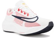 Nike Zoom Fly 5 M