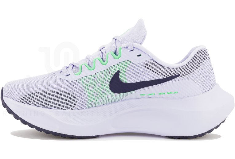 Nike Zoom Fly 5 Herren