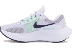 Nike Zoom Fly 5 Herren