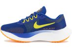 Nike Zoom Fly 5