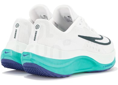 chaussure nike zm