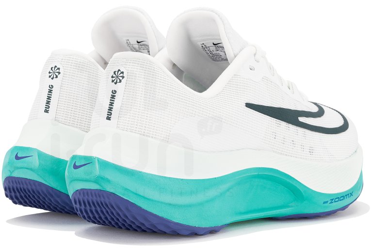 Nike Zoom Fly 5 Herren