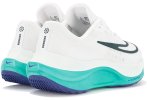 Nike Zoom Fly 5 Herren