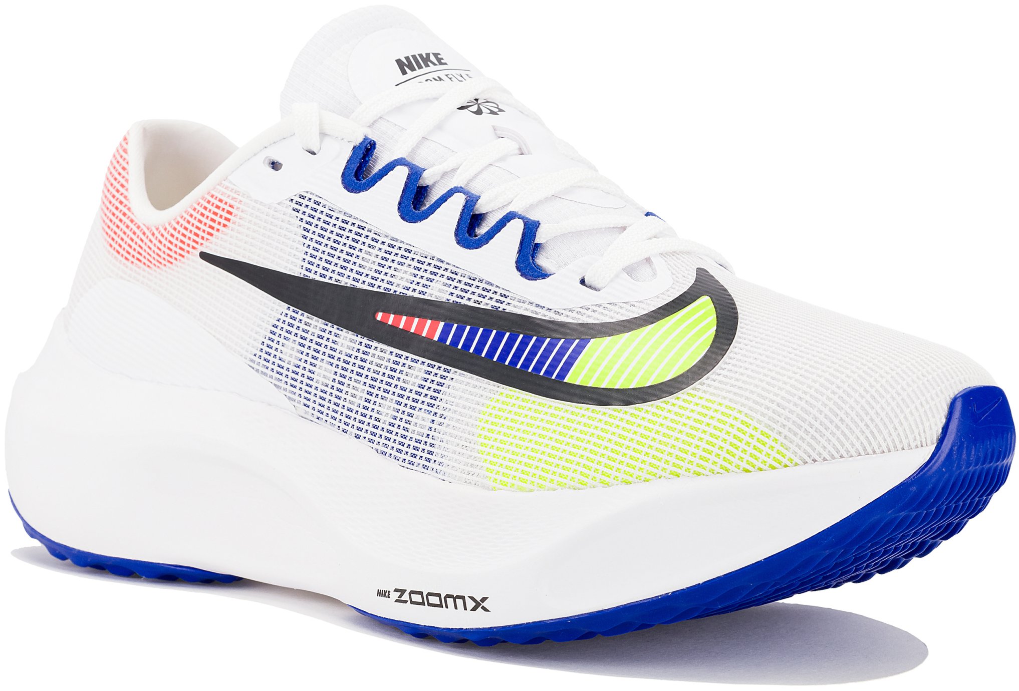 Nike Zoom Fly 5 PRM M Chaussures homme