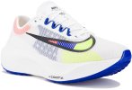Nike Zoom Fly 5 PRM