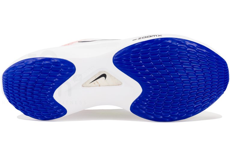 Nike Zoom Fly 5 PRM