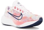 Nike Zoom Fly 5 PRM