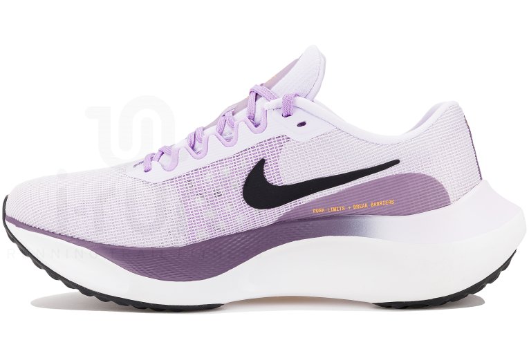 Nike Zoom Fly 5 Damen