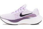 Nike Zoom Fly 5 Damen