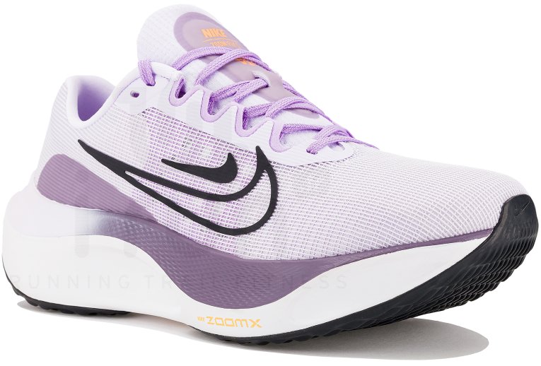 Nike Zoom Fly 5 Damen