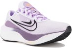 Nike Zoom Fly 5 Damen