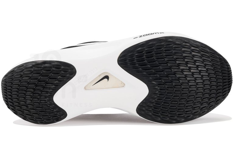 Nike Zoom Fly 5 Damen