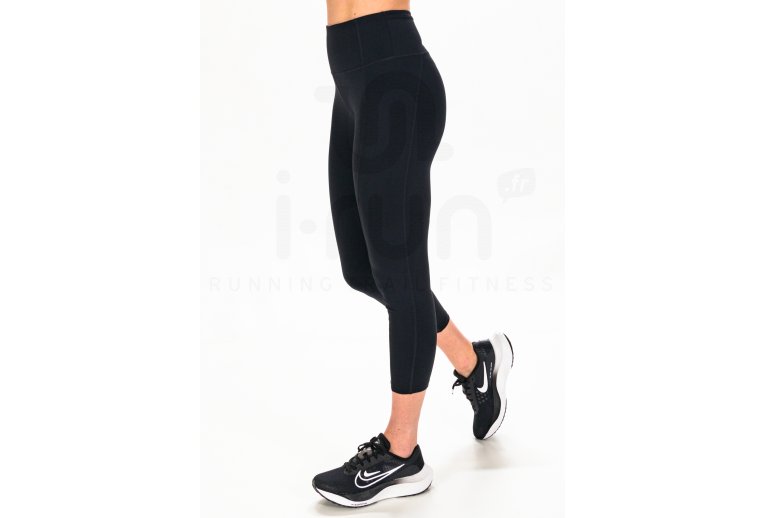 Nike Zoom Fly 5 Damen